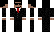 bolllttt Minecraft Skin