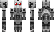 L4FF Minecraft Skin