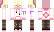 Kelan_ Minecraft Skin
