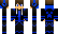 Nace_YT Minecraft Skin