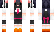 doctor4t Minecraft Skin