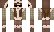 captainpuffy Minecraft Skin