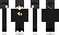 oHarris_ Minecraft Skin