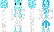 Altaria_Power Minecraft Skin