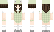 Ev_xjun Minecraft Skin