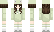 Ev_xjun Minecraft Skin