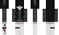 autarchical Minecraft Skin