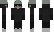 EskYoutube Minecraft Skin