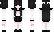 aaa Minecraft Skin