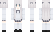 Aaa Minecraft Skin