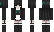 aaa Minecraft Skin