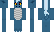 lupi Minecraft Skin