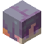 Syedly player head preview