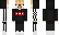 ItzBraydonPlayz Minecraft Skin