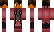 Affatron Minecraft Skin