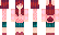 spiffingway Minecraft Skin