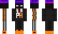 Fxcilities Minecraft Skin