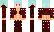 erpan1140 Minecraft Skin