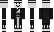 Kifb Minecraft Skin