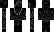 ShadowMaster2 Minecraft Skin