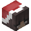 dazziling player head preview