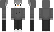 xeuren Minecraft Skin