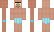 konggal Minecraft Skin