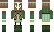 FriTool Minecraft Skin