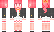 Wowdds Minecraft Skin