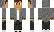 baumfieber Minecraft Skin