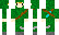 MegaCat3003 Minecraft Skin