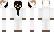 zannapzg Minecraft Skin