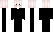 nood Minecraft Skin