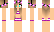 NOOD Minecraft Skin