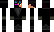 NET Minecraft Skin