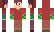 tomekk06 Minecraft Skin