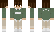 domichuyt Minecraft Skin