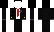 kanajakala Minecraft Skin