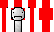 nightmare_sword Minecraft Skin