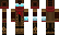 am4 Minecraft Skin