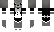 Baxter_The_dino Minecraft Skin