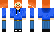 dqfan_ Minecraft Skin