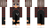 CarMar1477 Minecraft Skin