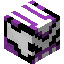 Pampy_ player head preview