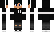 xThunderLiight_ Minecraft Skin