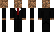 DIRTBLOCK Minecraft Skin