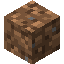 dirtblock player head preview