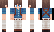 Samsulch Minecraft Skin