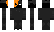 Endi0k Minecraft Skin