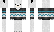 Hugz Minecraft Skin